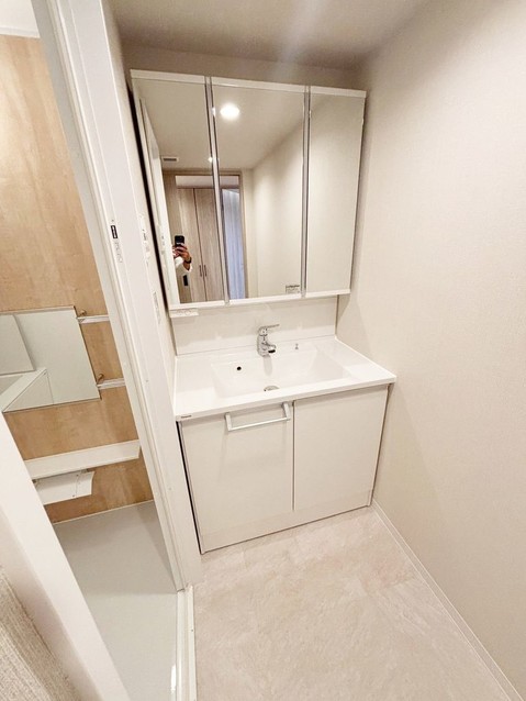 apartment 神奈川県藤沢市湘南台２丁目7-12 門倉第2湘南台ビル2F