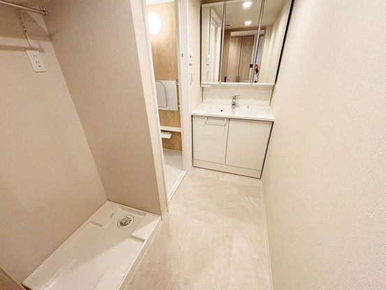 apartment 神奈川県藤沢市湘南台２丁目7-12 門倉第2湘南台ビル2F