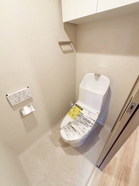apartment 神奈川県藤沢市湘南台２丁目7-12 門倉第2湘南台ビル2F