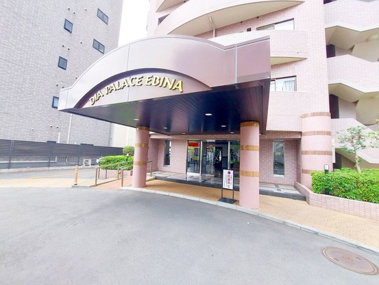 apartment 神奈川県藤沢市湘南台２丁目7-12 門倉第2湘南台ビル2F