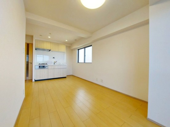 apartment 神奈川県藤沢市湘南台２丁目7-12 門倉第2湘南台ビル2F