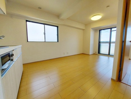 apartment 神奈川県藤沢市湘南台２丁目7-12 門倉第2湘南台ビル2F