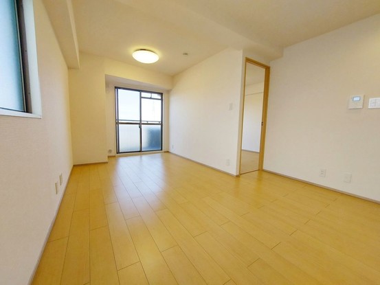 apartment 神奈川県藤沢市湘南台２丁目7-12 門倉第2湘南台ビル2F