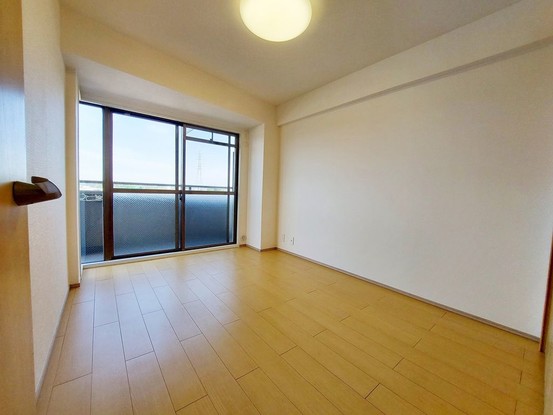 apartment 神奈川県藤沢市湘南台２丁目7-12 門倉第2湘南台ビル2F