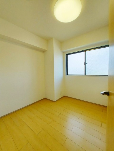 apartment 神奈川県藤沢市湘南台２丁目7-12 門倉第2湘南台ビル2F