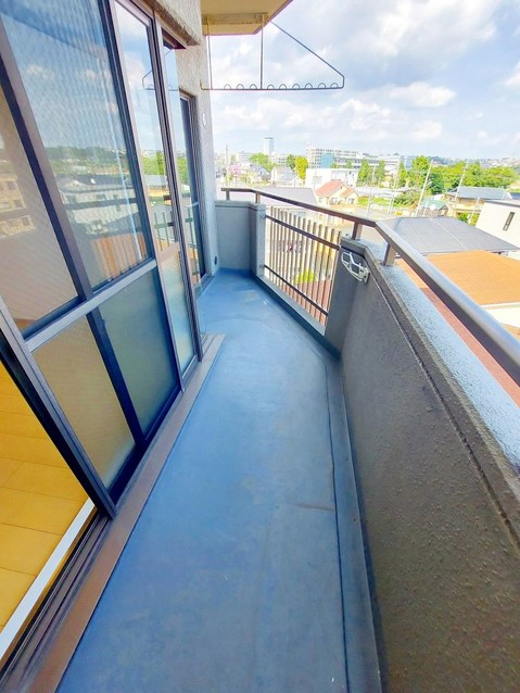 apartment 神奈川県藤沢市湘南台２丁目7-12 門倉第2湘南台ビル2F