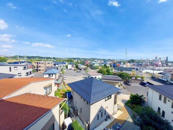 apartment 神奈川県藤沢市湘南台２丁目7-12 門倉第2湘南台ビル2F