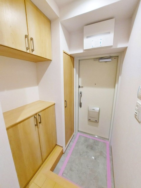 apartment 神奈川県藤沢市湘南台２丁目7-12 門倉第2湘南台ビル2F