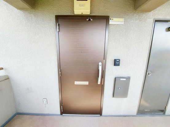 apartment 神奈川県藤沢市湘南台２丁目7-12 門倉第2湘南台ビル2F