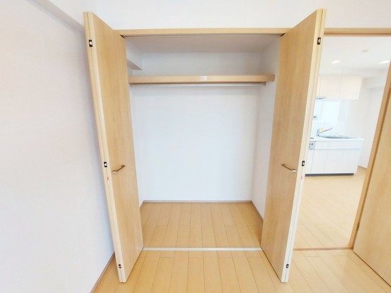 apartment 神奈川県藤沢市湘南台２丁目7-12 門倉第2湘南台ビル2F