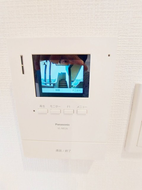 apartment 神奈川県藤沢市湘南台２丁目7-12 門倉第2湘南台ビル2F