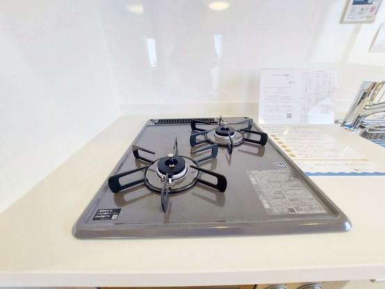 apartment 神奈川県藤沢市湘南台２丁目7-12 門倉第2湘南台ビル2F
