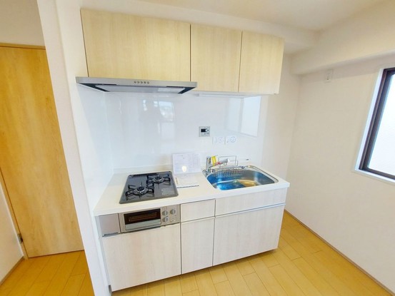 apartment 神奈川県藤沢市湘南台２丁目7-12 門倉第2湘南台ビル2F