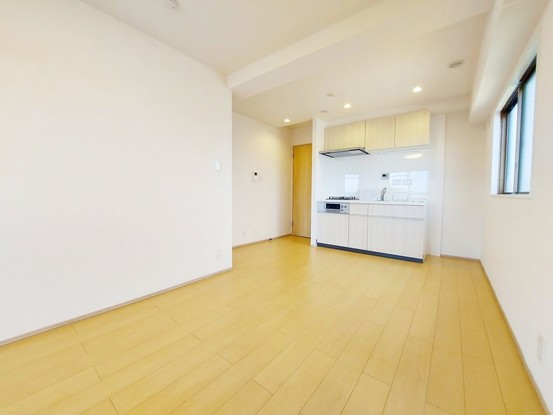 apartment 神奈川県藤沢市湘南台２丁目7-12 門倉第2湘南台ビル2F