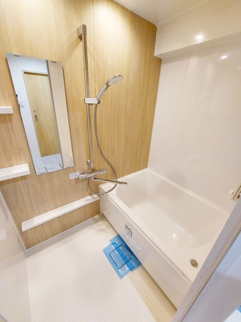 apartment 神奈川県藤沢市湘南台２丁目7-12 門倉第2湘南台ビル2F
