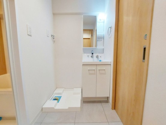 apartment 神奈川県藤沢市湘南台２丁目7-12 門倉第2湘南台ビル2F