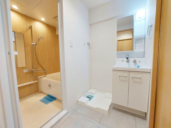 apartment 神奈川県藤沢市湘南台２丁目7-12 門倉第2湘南台ビル2F