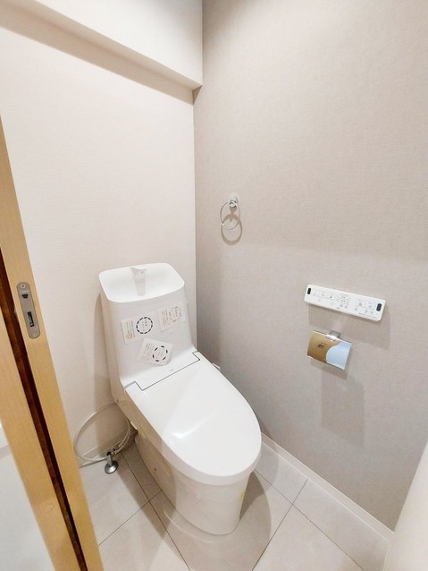 apartment 神奈川県藤沢市湘南台２丁目7-12 門倉第2湘南台ビル2F