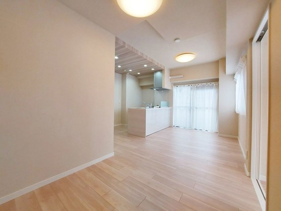 apartment 神奈川県藤沢市湘南台２丁目7-12 門倉第2湘南台ビル2F
