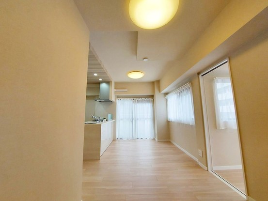 apartment 神奈川県藤沢市湘南台２丁目7-12 門倉第2湘南台ビル2F