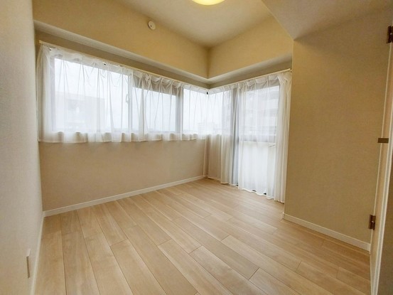 apartment 神奈川県藤沢市湘南台２丁目7-12 門倉第2湘南台ビル2F