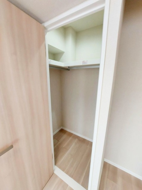 apartment 神奈川県藤沢市湘南台２丁目7-12 門倉第2湘南台ビル2F