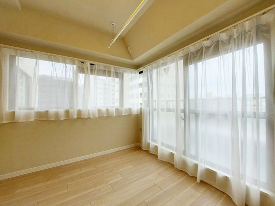 apartment 神奈川県藤沢市湘南台２丁目7-12 門倉第2湘南台ビル2F