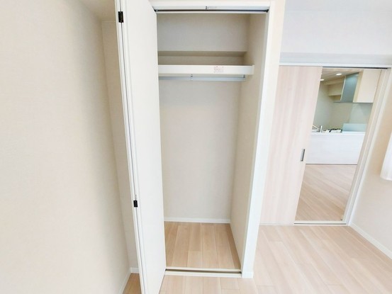 apartment 神奈川県藤沢市湘南台２丁目7-12 門倉第2湘南台ビル2F