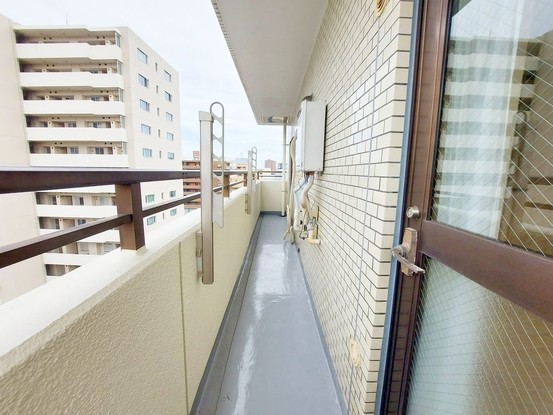 apartment 神奈川県藤沢市湘南台２丁目7-12 門倉第2湘南台ビル2F