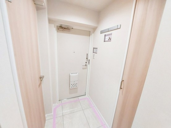 apartment 神奈川県藤沢市湘南台２丁目7-12 門倉第2湘南台ビル2F