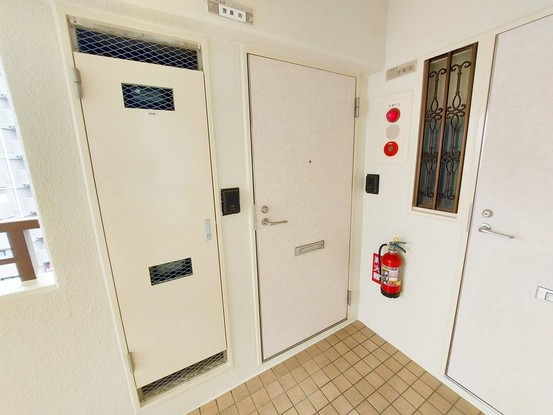 apartment 神奈川県藤沢市湘南台２丁目7-12 門倉第2湘南台ビル2F