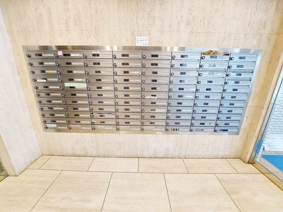 apartment 神奈川県藤沢市湘南台２丁目7-12 門倉第2湘南台ビル2F