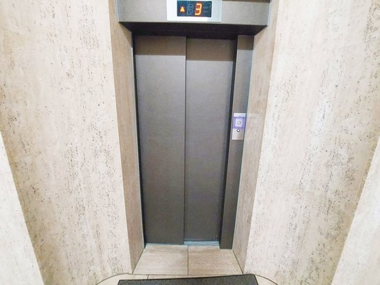 apartment 神奈川県藤沢市湘南台２丁目7-12 門倉第2湘南台ビル2F