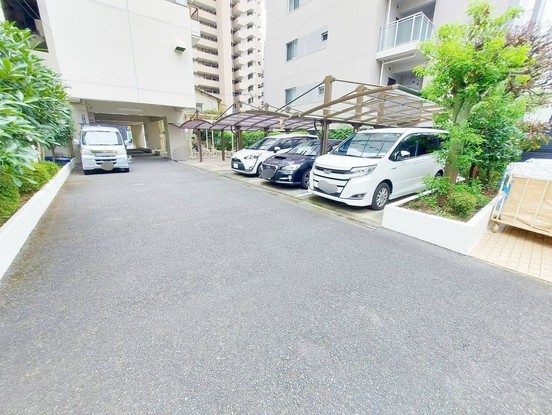 apartment 神奈川県藤沢市湘南台２丁目7-12 門倉第2湘南台ビル2F