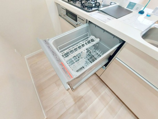 apartment 神奈川県藤沢市湘南台２丁目7-12 門倉第2湘南台ビル2F