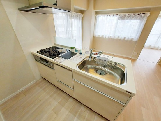 apartment 神奈川県藤沢市湘南台２丁目7-12 門倉第2湘南台ビル2F