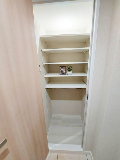apartment 神奈川県藤沢市湘南台２丁目7-12 門倉第2湘南台ビル2F