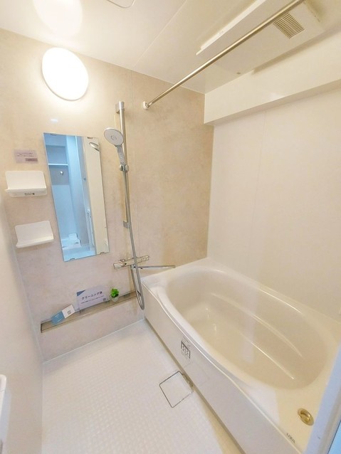 apartment 神奈川県藤沢市湘南台２丁目7-12 門倉第2湘南台ビル2F
