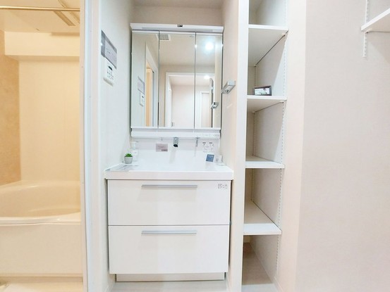 apartment 神奈川県藤沢市湘南台２丁目7-12 門倉第2湘南台ビル2F