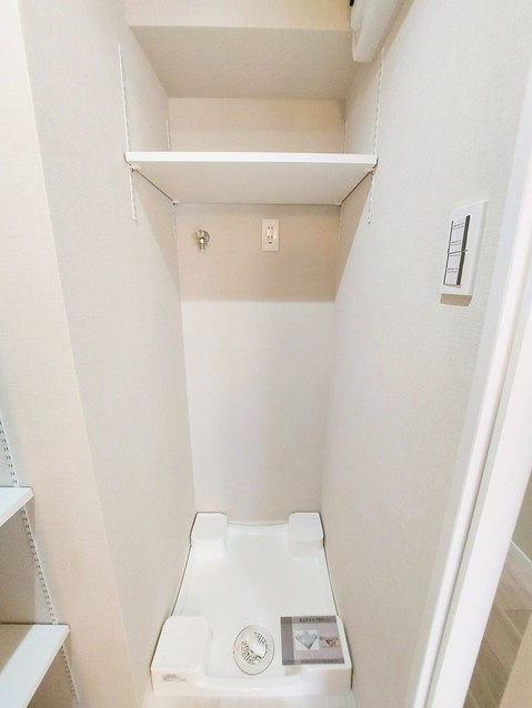 apartment 神奈川県藤沢市湘南台２丁目7-12 門倉第2湘南台ビル2F