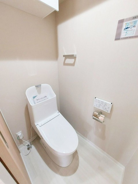apartment 神奈川県藤沢市湘南台２丁目7-12 門倉第2湘南台ビル2F