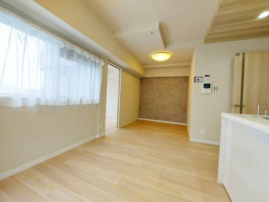 apartment 神奈川県藤沢市湘南台２丁目7-12 門倉第2湘南台ビル2F