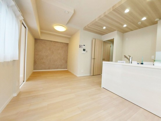 apartment 神奈川県藤沢市湘南台２丁目7-12 門倉第2湘南台ビル2F