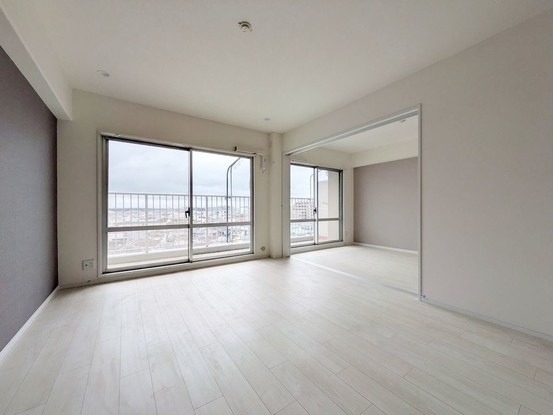 apartment 神奈川県藤沢市湘南台２丁目7-12 門倉第2湘南台ビル2F