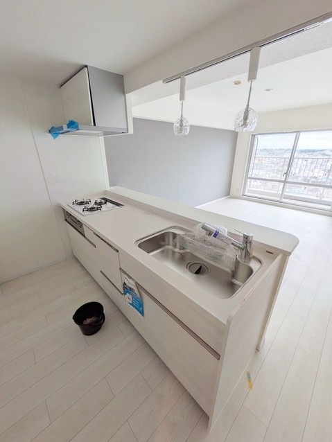 apartment 神奈川県藤沢市湘南台２丁目7-12 門倉第2湘南台ビル2F