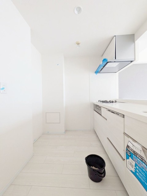 apartment 神奈川県藤沢市湘南台２丁目7-12 門倉第2湘南台ビル2F