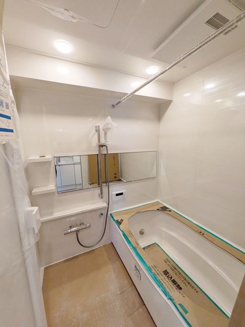 apartment 神奈川県藤沢市湘南台２丁目7-12 門倉第2湘南台ビル2F