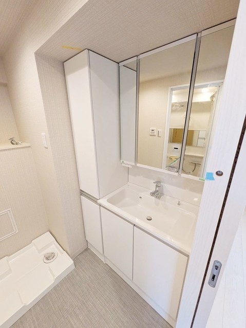 apartment 神奈川県藤沢市湘南台２丁目7-12 門倉第2湘南台ビル2F