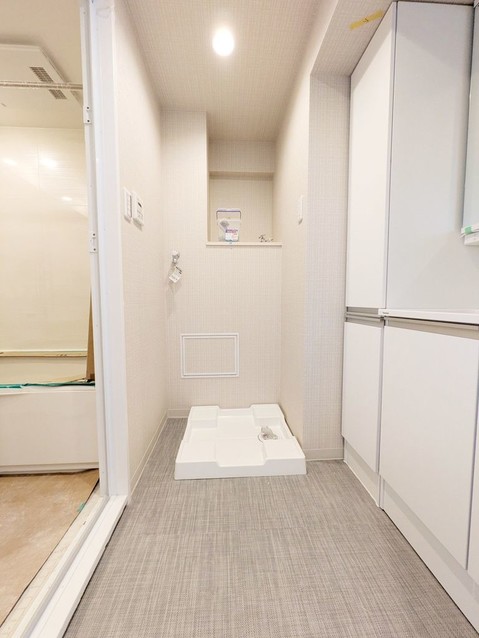 apartment 神奈川県藤沢市湘南台２丁目7-12 門倉第2湘南台ビル2F