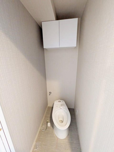 apartment 神奈川県藤沢市湘南台２丁目7-12 門倉第2湘南台ビル2F